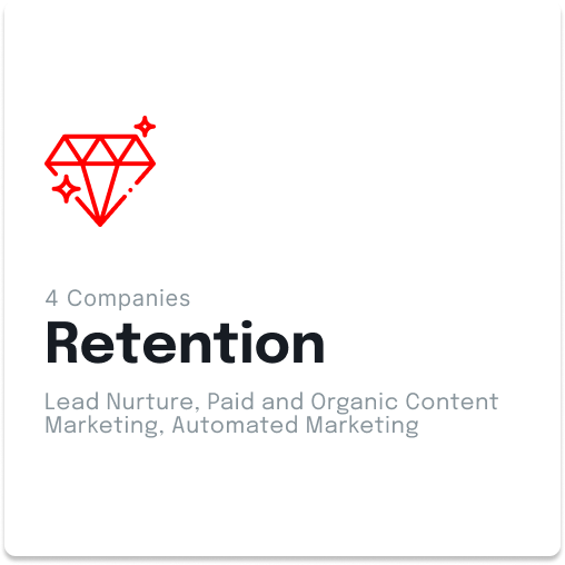 Retention Service